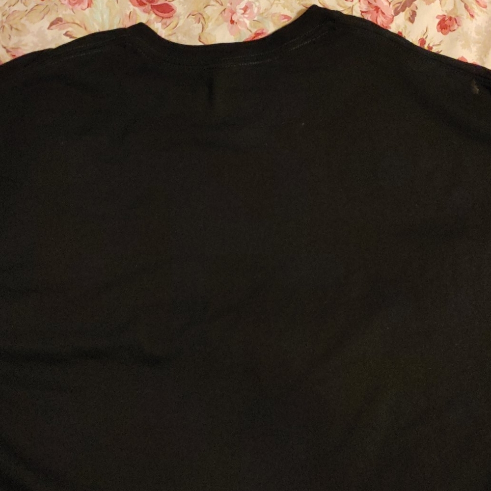 Hard Rock Cafe Northfield Park Ohio size extra lar - Picture 4 of 4